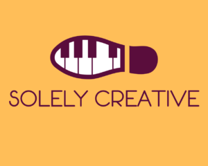 Soley Creative